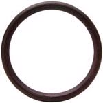 Agri-Lock Type A Gasket